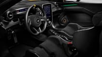 mclaren_senna_carbon_theme_by_mso_08.jpg