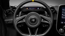 mclaren_senna_carbon_theme_by_mso_10.jpg