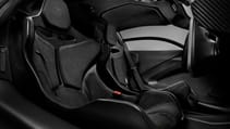 mclaren_senna_carbon_theme_by_mso_12.jpg