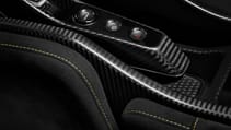 mclaren_senna_carbon_theme_by_mso_13.jpg