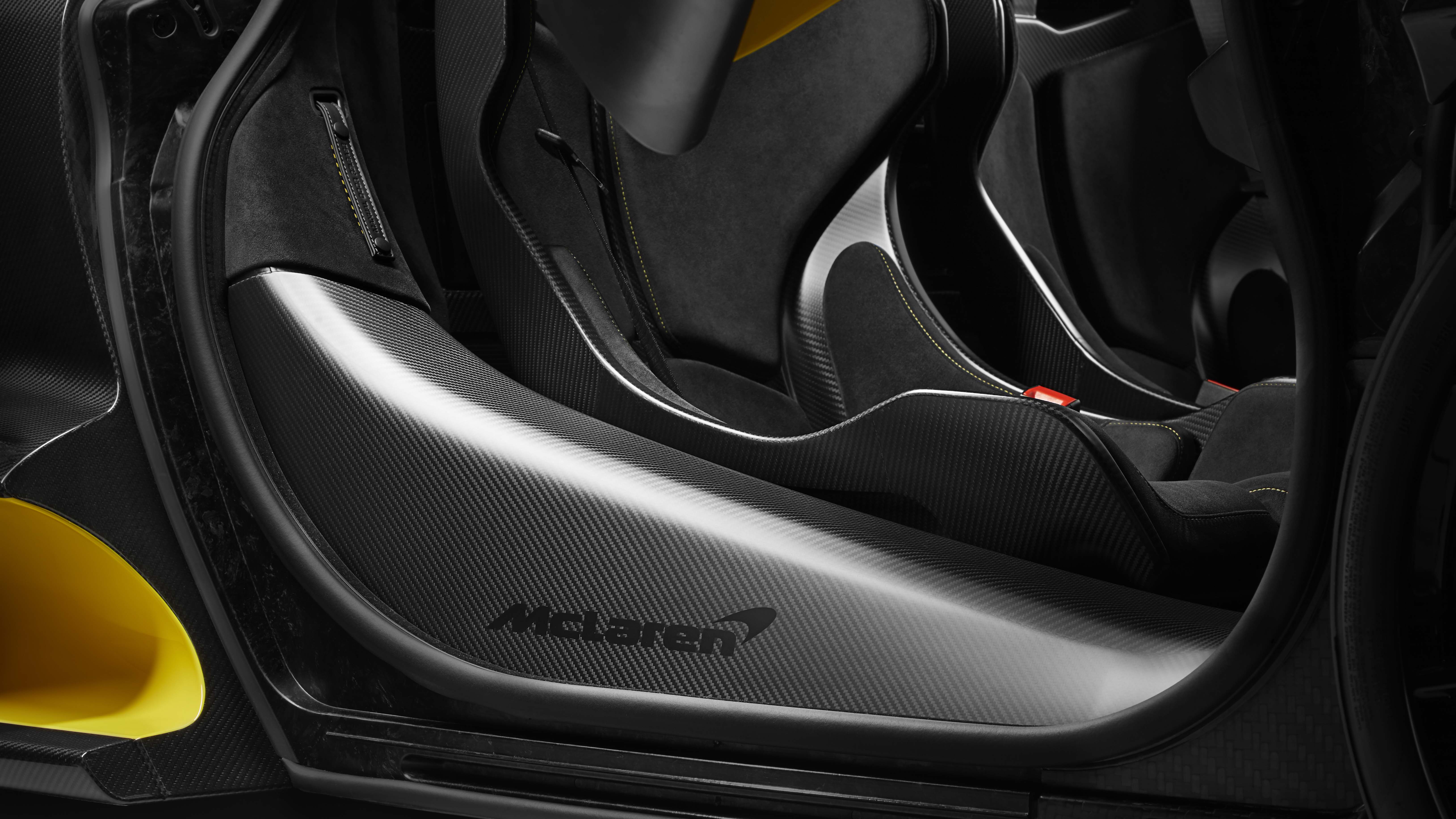 mclaren_senna_carbon_theme_by_mso_14.jpg