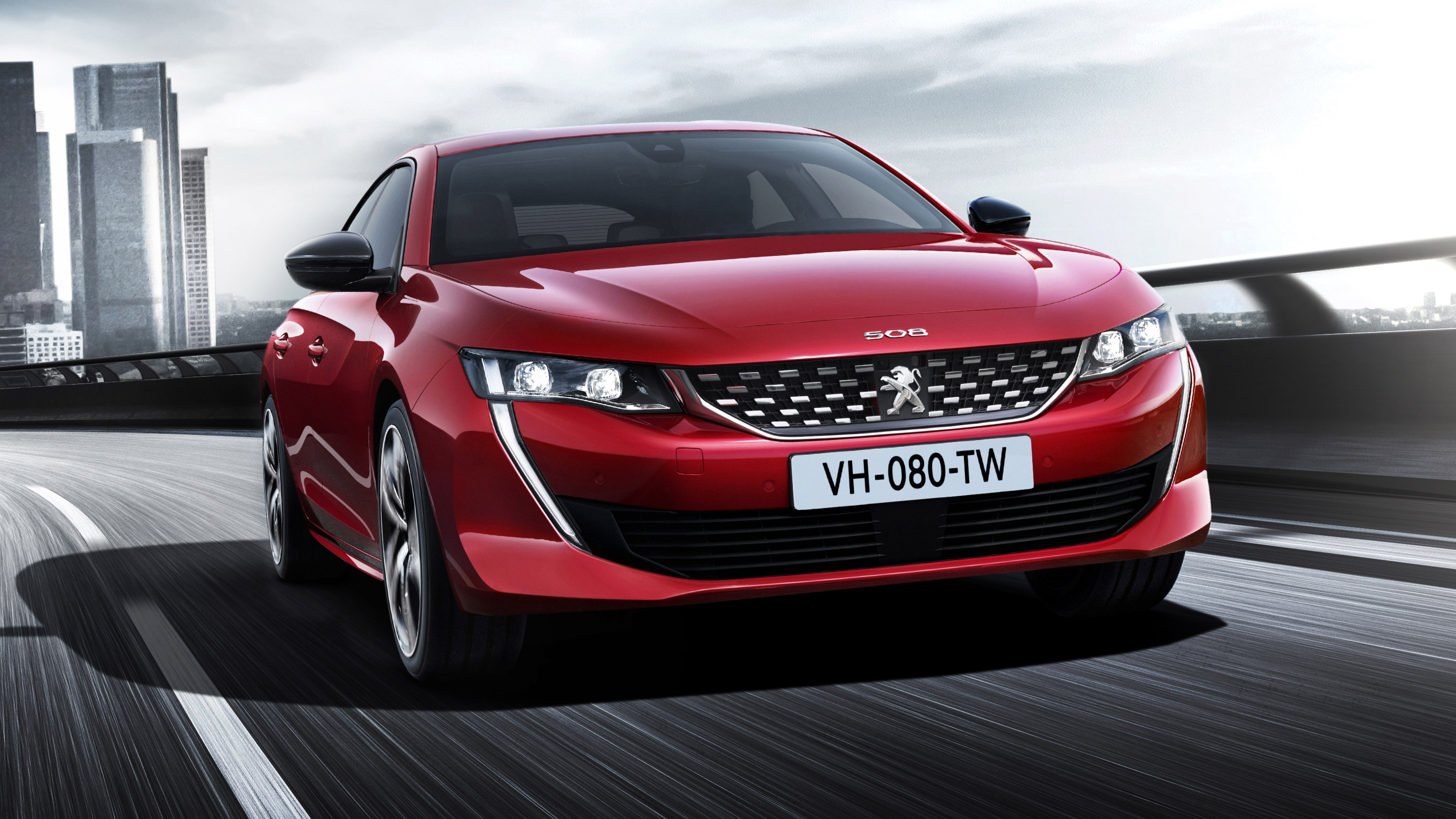 peugeot_508_2202styp_103.jpg