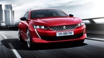 peugeot_508_2202styp_103.jpg