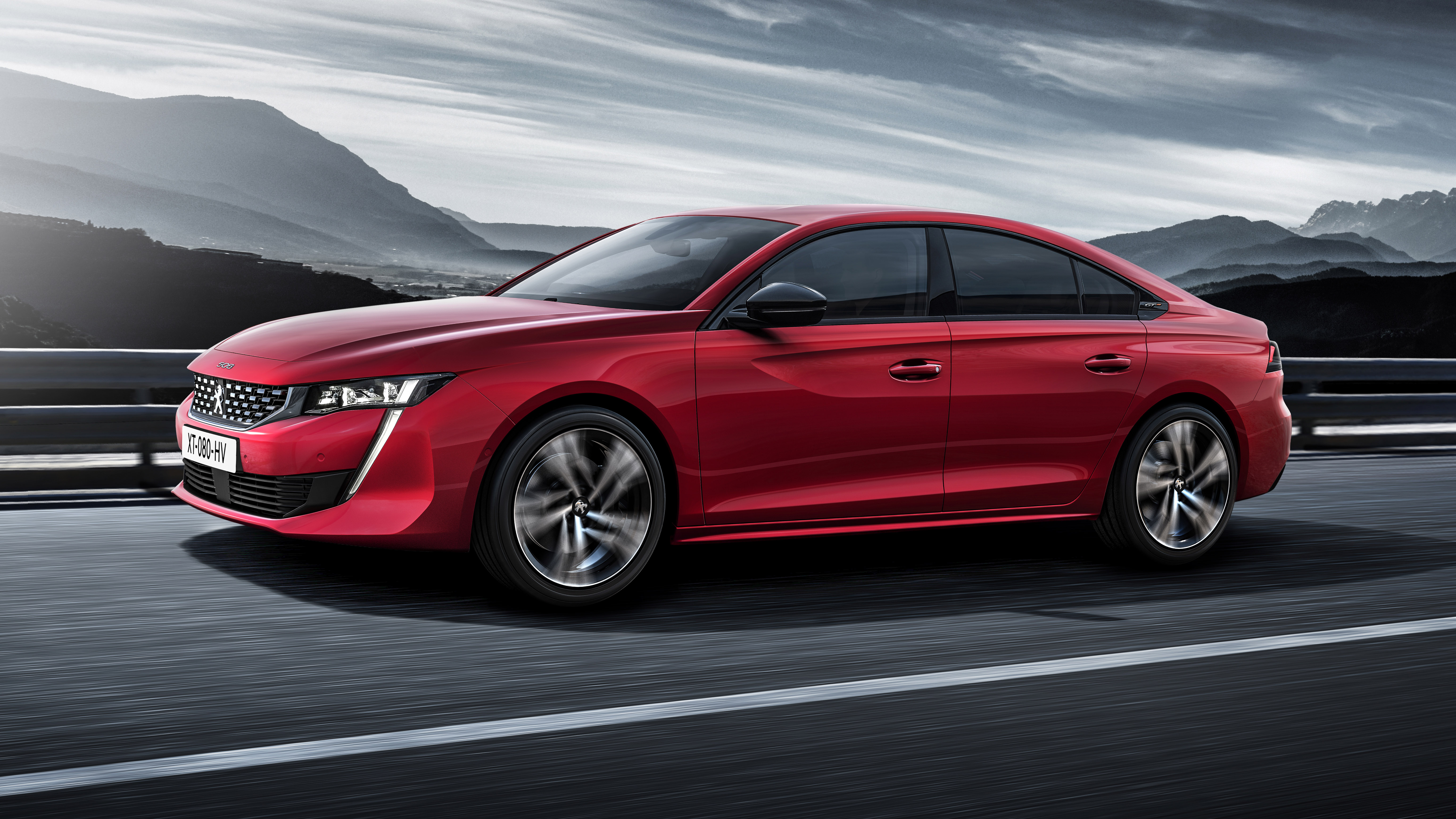 peugeot_508_2202styp_104.jpg