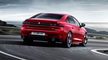 peugeot_508_2202styp_106.jpg
