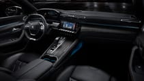 peugeot_508_2202styp_301.jpg