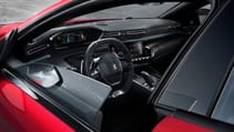 peugeot_508_2202styp_302.jpg