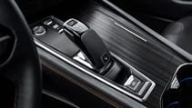peugeot_508_2202styp_304.jpg