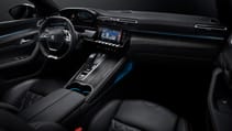 peugeot_508_2202styp_308.jpg