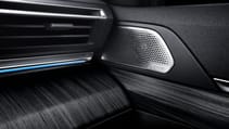 peugeot_508_2202styp_310.jpg
