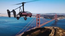 palv-liberty-flying-car-san-francisco.jpg