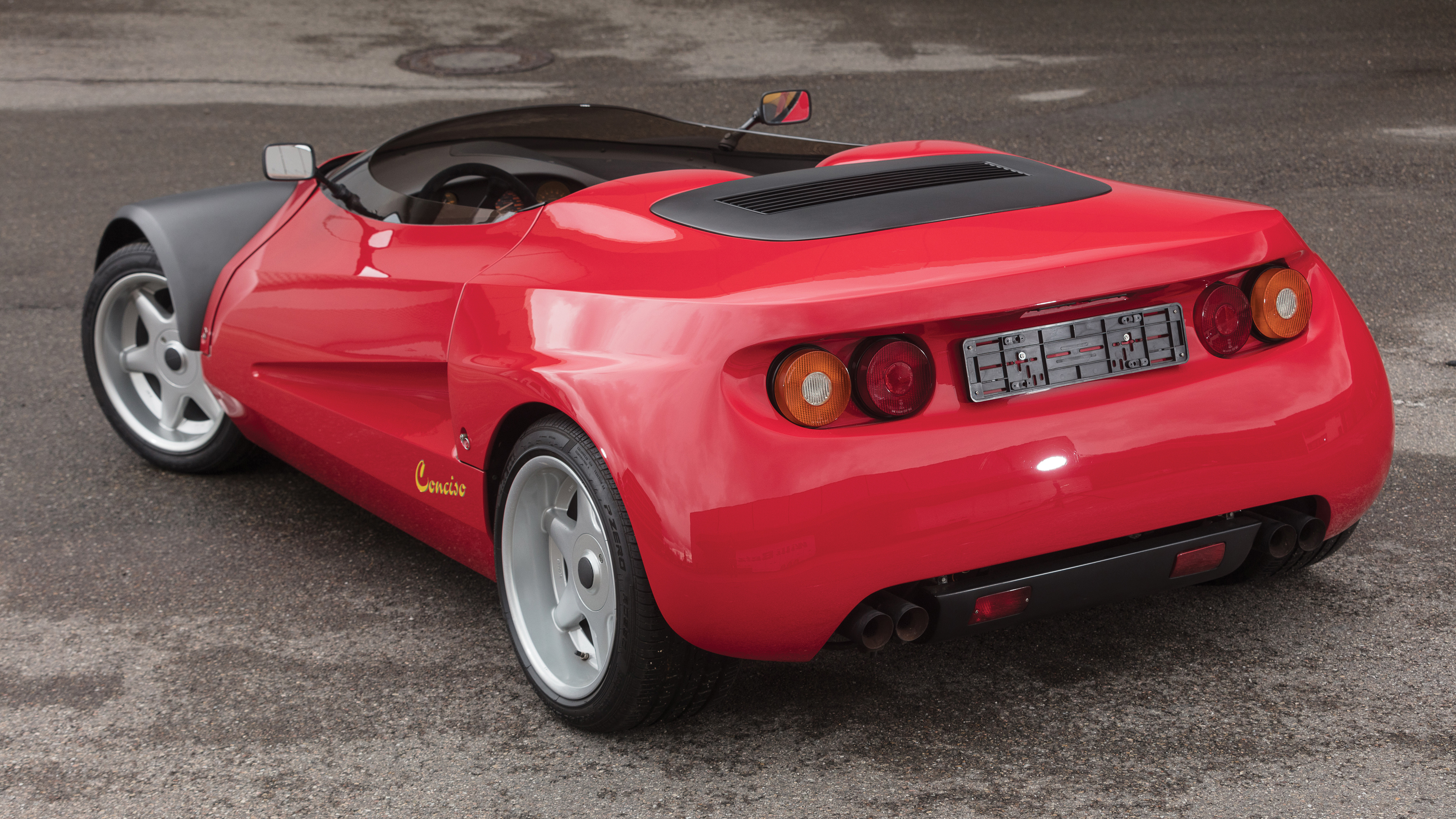 1989-ferrari-328-gts-conciso-concept-by-michalak_1.jpg