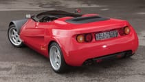 1989-ferrari-328-gts-conciso-concept-by-michalak_1.jpg