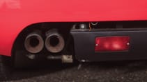 1989-ferrari-328-gts-conciso-concept-by-michalak_27.jpg