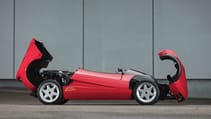 1989-ferrari-328-gts-conciso-concept-by-michalak_28.jpg