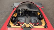 1989-ferrari-328-gts-conciso-concept-by-michalak_3.jpg