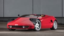 1989-ferrari-328-gts-conciso-concept-by-michalak_32.jpg
