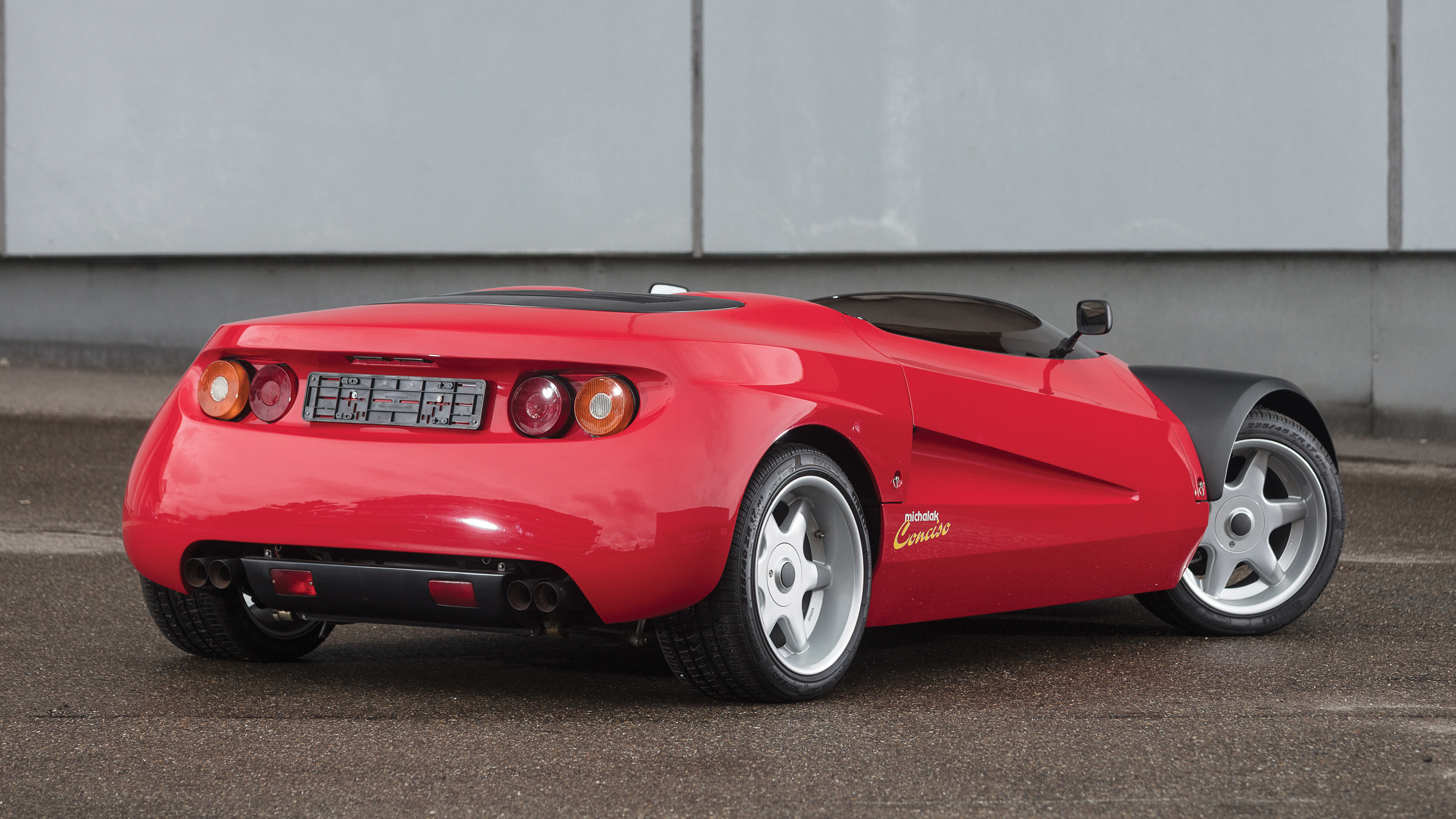 1989-ferrari-328-gts-conciso-concept-by-michalak_33.jpg