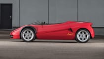 1989-ferrari-328-gts-conciso-concept-by-michalak_4.jpg