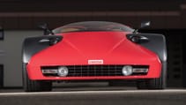 1989-ferrari-328-gts-conciso-concept-by-michalak_7.jpg