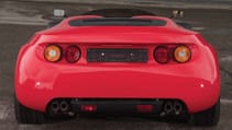 1989-ferrari-328-gts-conciso-concept-by-michalak_8.jpg