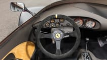 1989-ferrari-328-gts-conciso-concept-by-michalak_9.jpg