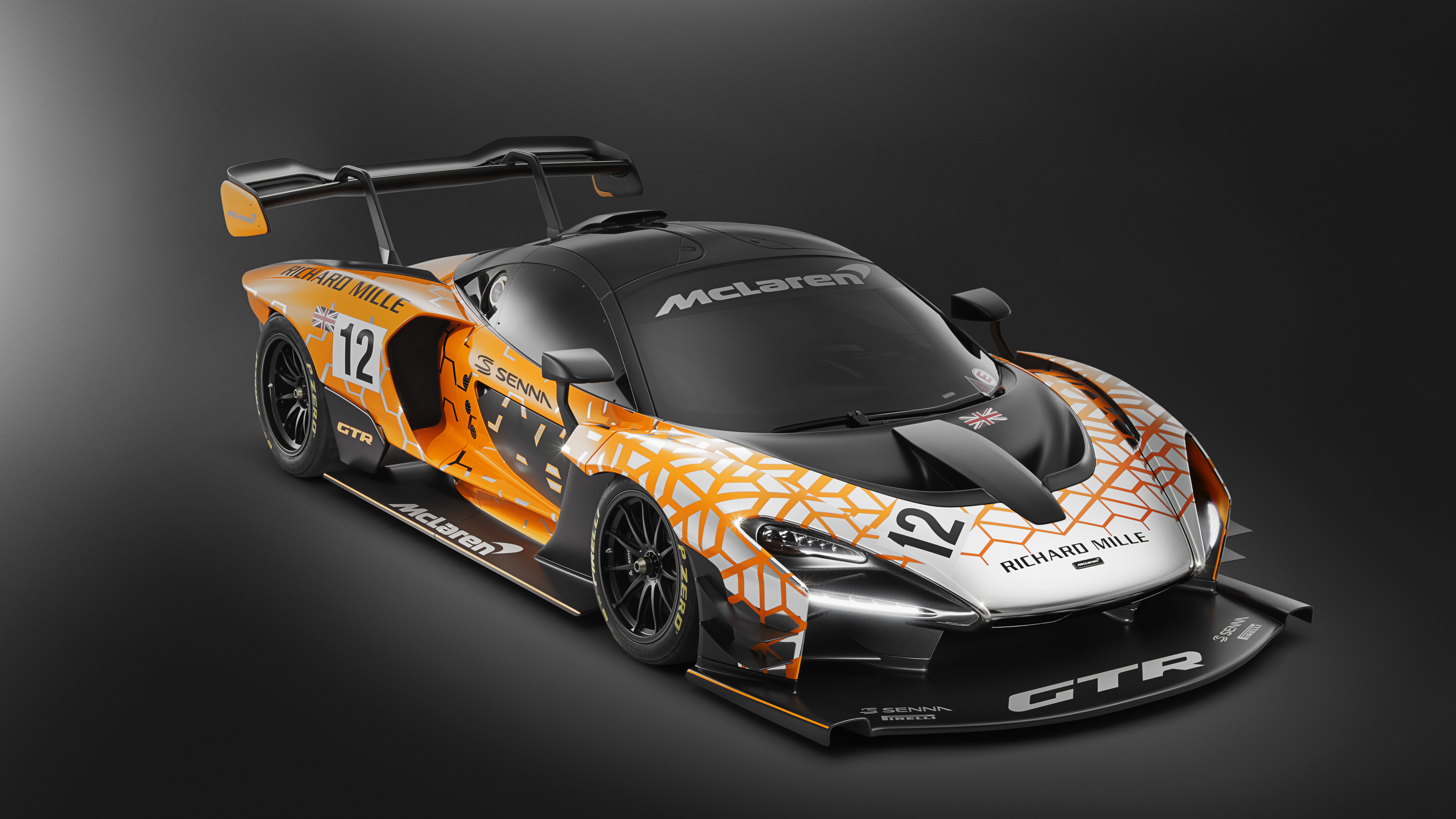 mclaren_senna_gtr_concept_01.jpg