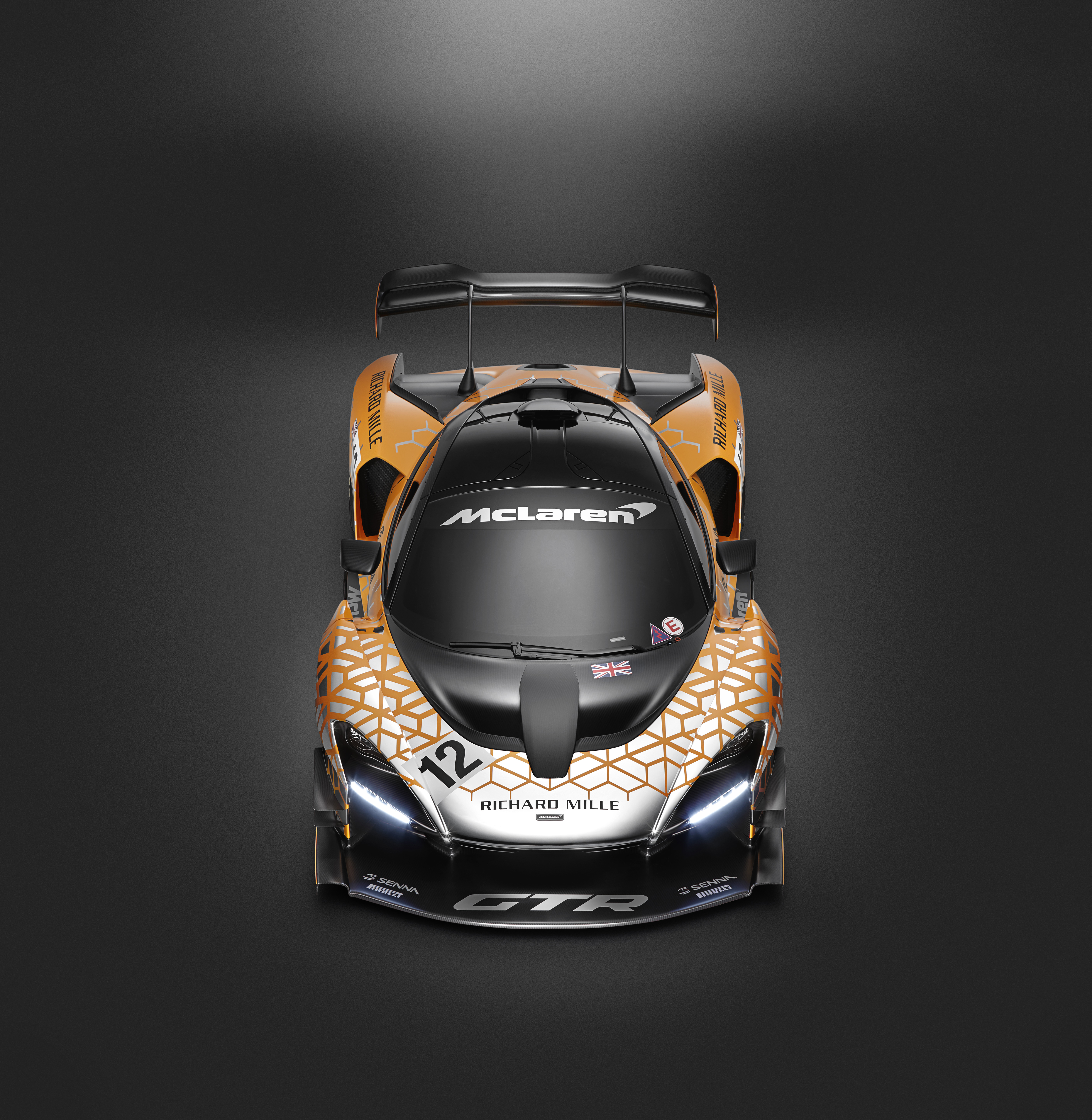 mclaren_senna_gtr_concept_02.jpg