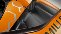 mclaren_senna_gtr_concept_03.jpg