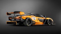 mclaren_senna_gtr_concept_04.jpg