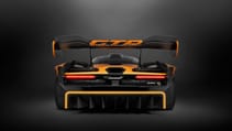 mclaren_senna_gtr_concept_05.jpg