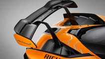 mclaren_senna_gtr_concept_07.jpg