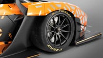 mclaren_senna_gtr_concept_08.jpg