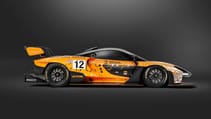 mclaren_senna_gtr_concept_09.jpg