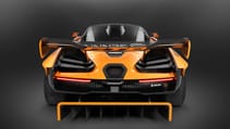 mclaren_senna_gtr_concept_10.jpg