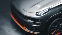 lynkco_02_12.jpg