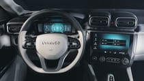 lynkco_02_15.jpg