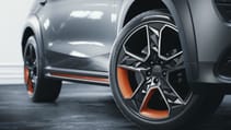 lynkco_02_16.jpg