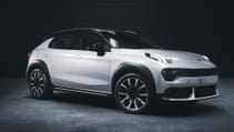 lynkco_02_2.jpg