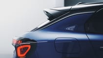 lynkco_02_3.jpg