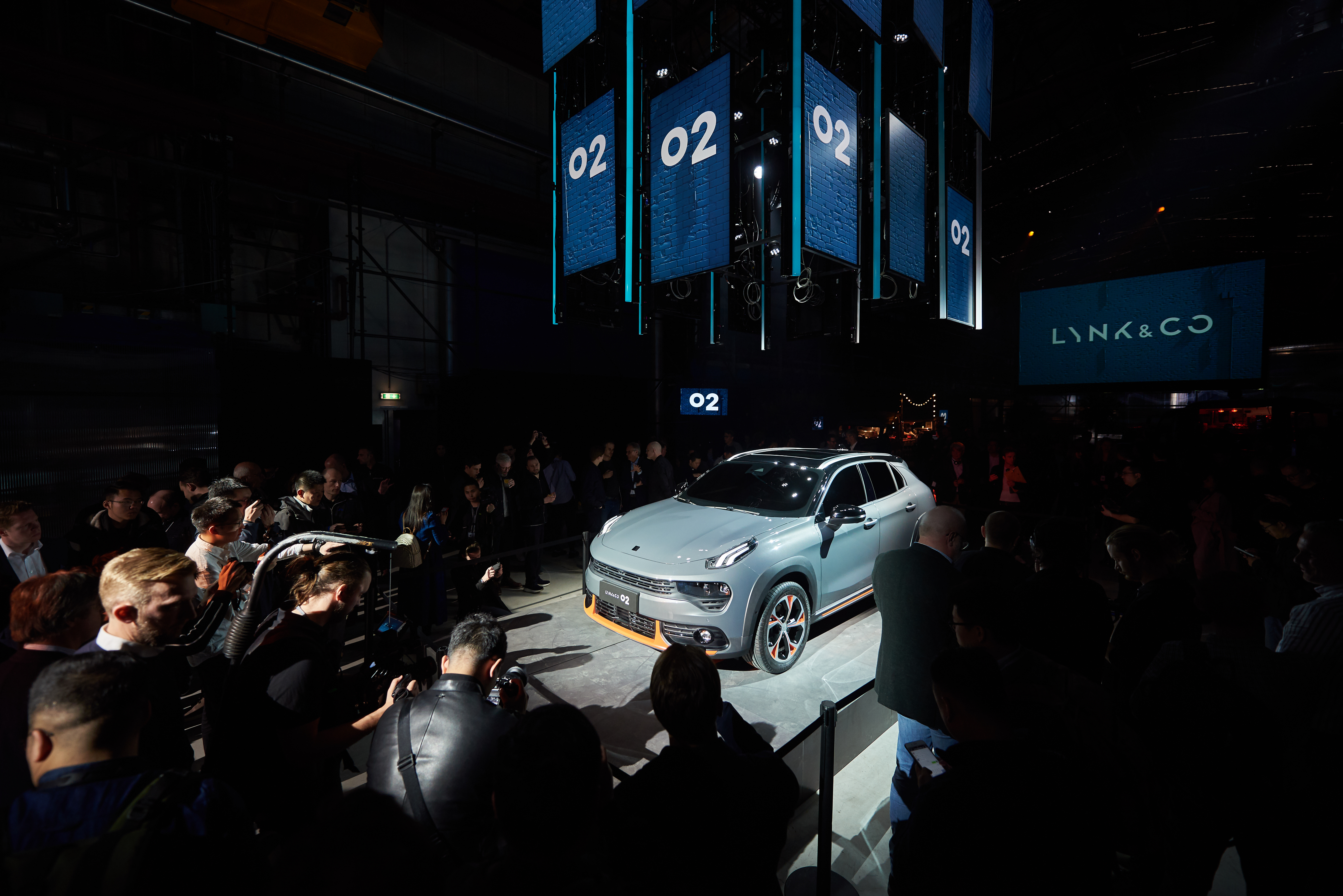 lynkco_eulaunch_12.jpg