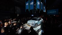 lynkco_eulaunch_12.jpg