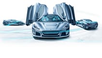 rimac_comp.jpg