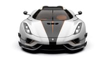 regera_crystal_white_1.jpg