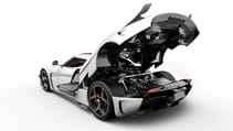 regera_crystal_white_3.jpg
