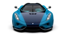 regera_swedish_blue_1.jpg