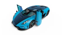 regera_swedish_blue_2.jpg