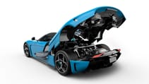 regera_swedish_blue_3.jpg