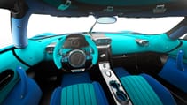 regera_swedish_blue_tint_4.jpg