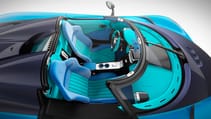 regera_swedish_blue_tint_5.jpg